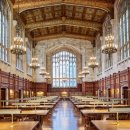 가정1-01-027 이미지