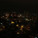 거성체육관 이미지