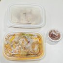 은행사거리 혼밥 추천 라와마라탕 중계은행사거리점 노원마라샹궈 맛집 포장 후기