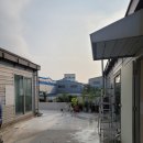 본산종합정비 이미지