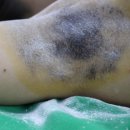 청담고운세상닥터지피부과의원 이미지