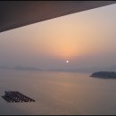 백야 이미지