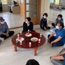 목천경로당 이미지