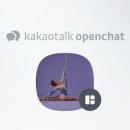 댄스 뷰