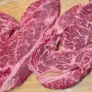 덕천 정육점 식당 이미지