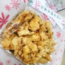 천궁쟁반짜장 이미지