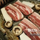 면목동-170 이미지