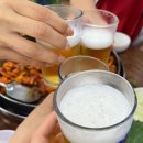 춘천닭가네닭갈비막국수마전점