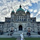 (주)레드폭스소프트 | 5 | 빅토리아 Victoria 2박3일 | 페리예약방법 | BC주의사당 | 피셔맨스와프 | 버차트가든 | 블루폭스카페