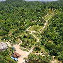 안면도자연휴양림 이미지