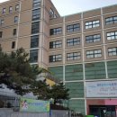 열린금호교육문화원 이미지