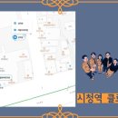 하림치과의원 이미지
