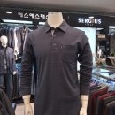 J4779 이미지