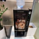 도도춘천닭갈비 이미지