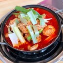 정정아식당 이미지