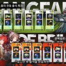 주식회사디자인그룹채움 이미지