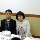 벚꽃주택 이미지