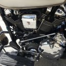 로드스타 이미지