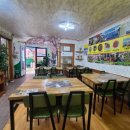 태영식당 이미지