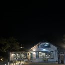 계백로776번길 이미지