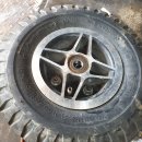 의성타이어 이미지