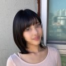 내가탑 2호점 이미지