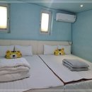 가평밀크키즈풀빌라가족수영장펜션 이미지