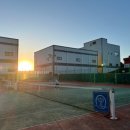 제이앤제이 테니스 아카데미 이미지