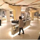 호텔아리아(Aria) 이미지