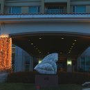 설해원골프리조트 이미지