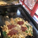 대박곱창 - 양천구 오목로 170 | 대박곱창