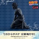 보영헬스클럽 | 7월 | 랩소디인블루