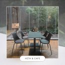 (주)한국에이스 쇼룸헤트(HETH) | [공지] HETH 공간 대관 매뉴얼 _선유도역 복합문화공간_ 사용 후 정리 방법