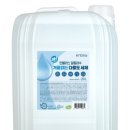 (주)에이치비글로벌 이미지