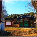 하용제 이미지