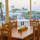 알앤비 비즈니스 호텔 이미지