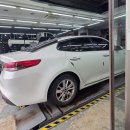 타이어김 | 경기 시흥타이어 24시 운영하는 타이어 전문점 ( 휠얼라이먼트 후기 ) _ 타이어뱅크 시흥점