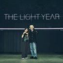 세븐일레븐 가능태양점 | 2024 태양콘서트 THELIGHTYEAR 후기