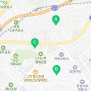 소답동238 이미지