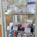 폴브레드 이미지