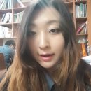 네일리아 - 안성시 승두길 62 | 네일리아