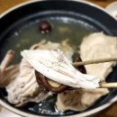 텍사스브리스킷 이미지