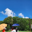 EH골프스튜디오 이미지