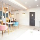 밝은연세정신건강의학과의원 이미지