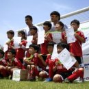 (주)제이앤케이사이언스 이미지