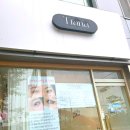 티아나네일 이미지