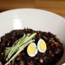 한국밥상