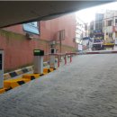 정산빌딩 이미지