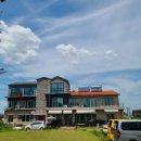 완산-139 이미지