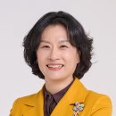 한전국시